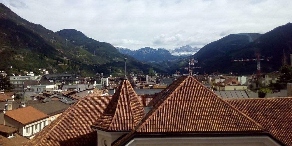 5 cose gratis ma belle museo civico