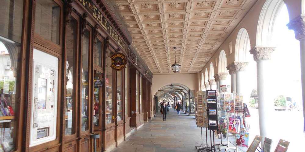 cosa vedere a cuneo in due giorni cosa vedere a cuneo in due giorni