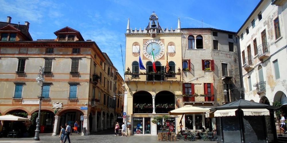 cosa vedere a bassano del grappa in un giorno cosa vedere a bassano del grappa in un giorno