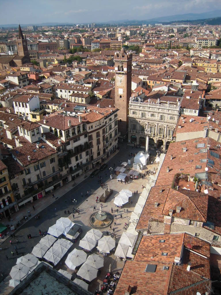 torre lamberti verona