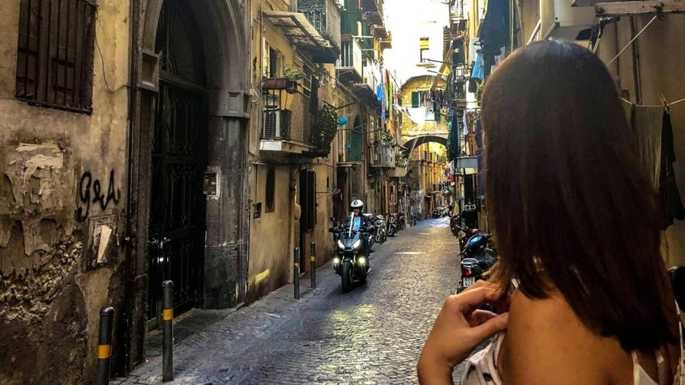 travel blog calabrisella mia