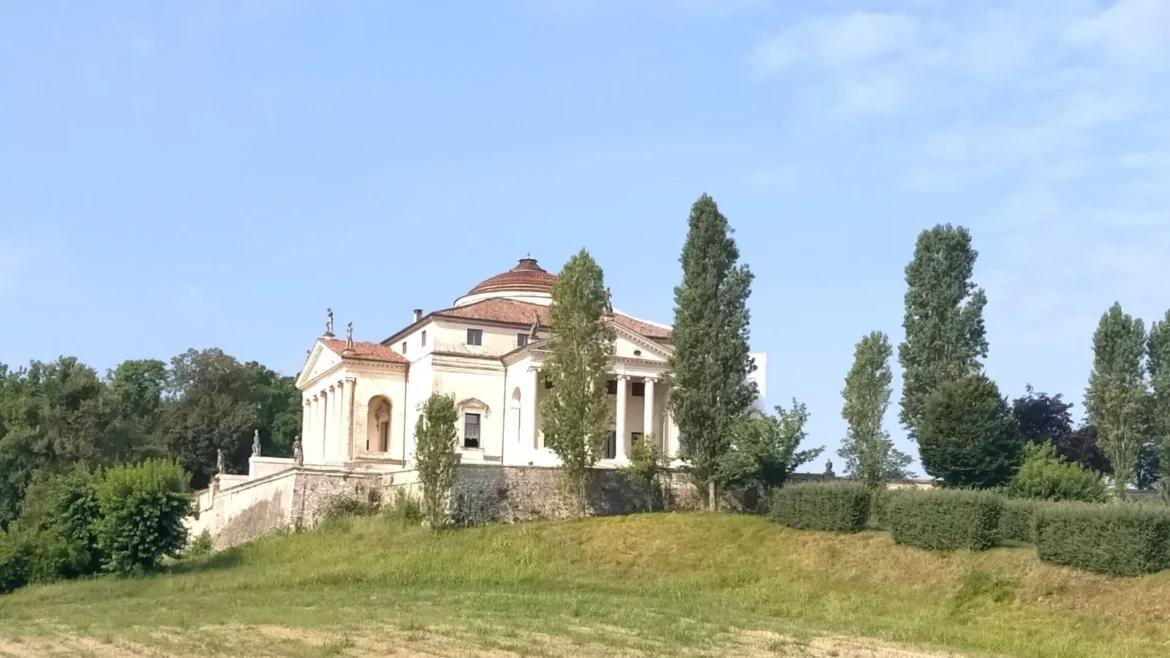 villa rotonda vicenza villa rotonda vicenza