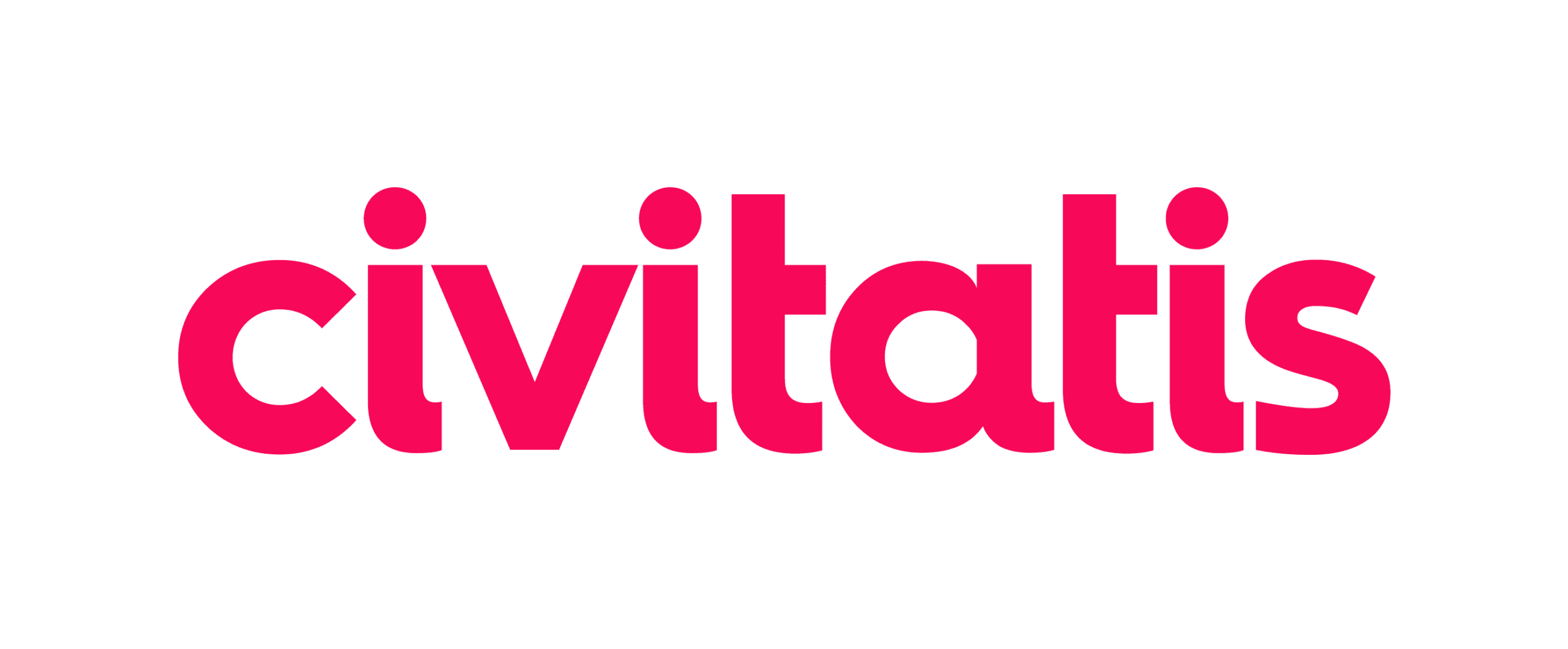 Free Tour Civitatis
